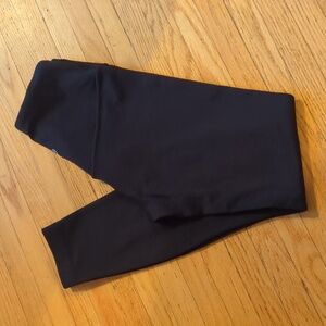 NWOT Lululemon align 4 v-waist